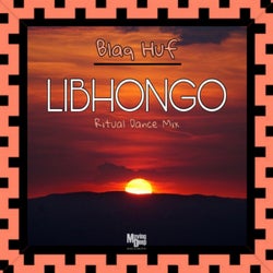 Libhongo