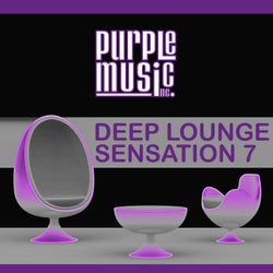 Deep Lounge Sensation 7