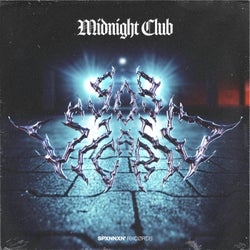 Midnight Club (Extended Mix)