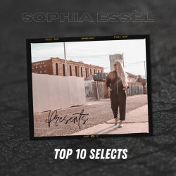 Top 10 Selects