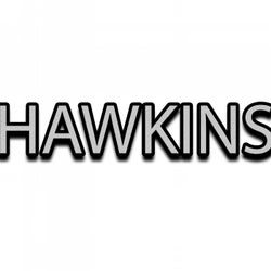 Hawkins Nightmare