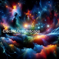 Electric Dreamscape