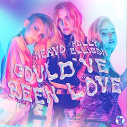 Could've Been Love (Extended Mix)