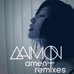 Amen: Remixes