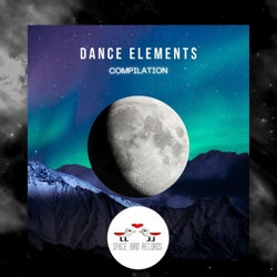 Dance Elements