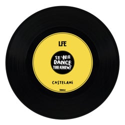 LFE