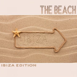The Beach: Ibiza Edition