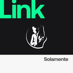 LINK Label | Solamente