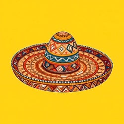 Vibe / Toca La Pieza
