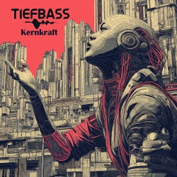 Kernkraft