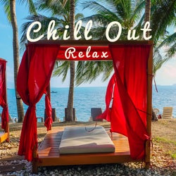 Chill out Relax