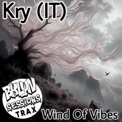 Wind of Vibes