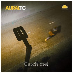 Catch Me!