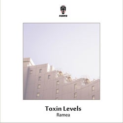 Toxin Levels