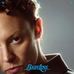 Babyline