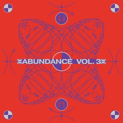 Abundance Vol. 3