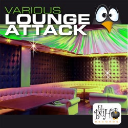 Lounge Attack