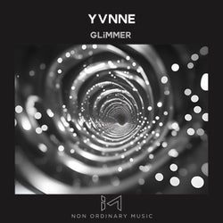 Glimmer