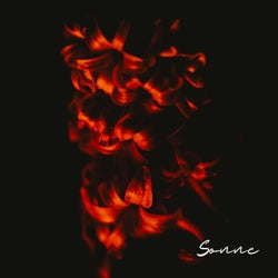 Sonne (Electronica)