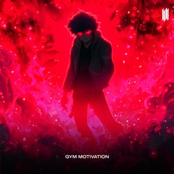 GYM MOTIVATION