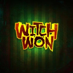 Witch Won