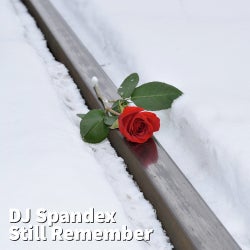 Still Remember