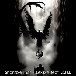Shamble That