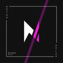 Echoes