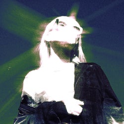 Seethelight