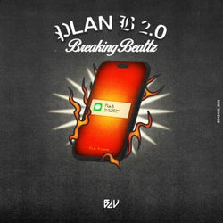 Plan B 2.0