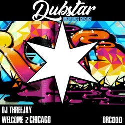 Welcome 2 Chicago