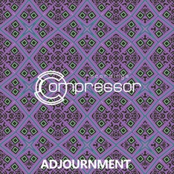 Adjournment