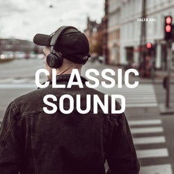 Classic Sound