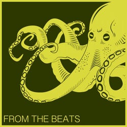 From the Beats