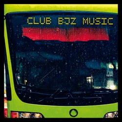 Club BJZ Music