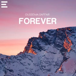 Forever
