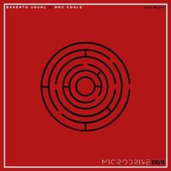 The Maze
