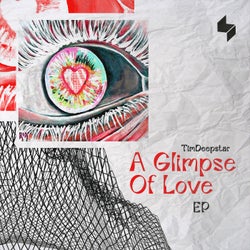 A Glimpse of Love EP