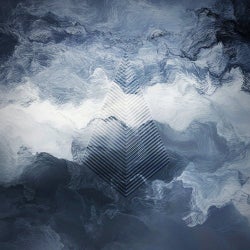 Copertina per Kiasmos