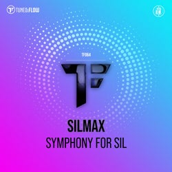 Symphony for Sil
