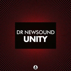 Unity