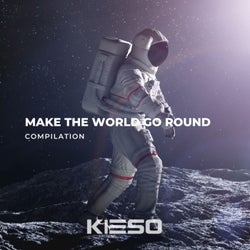 Make the World Go Round