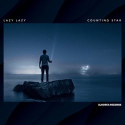 Counting Stars (feat. Ade Phine)