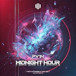 Midnight Hour