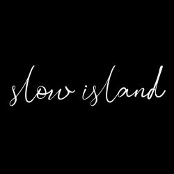 Slow Island - 2020 - (1)