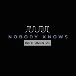 Nobody Knows (Instrumental)