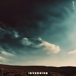 Inversion, Vol. 2