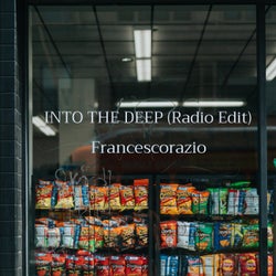 Into the Deep (Radio Edit)
