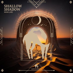 Shallow Shadow