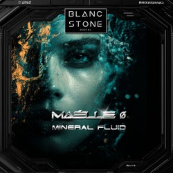 Mineral Fluid